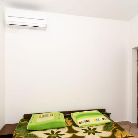 Villa Peragic Molunat Ruang foto