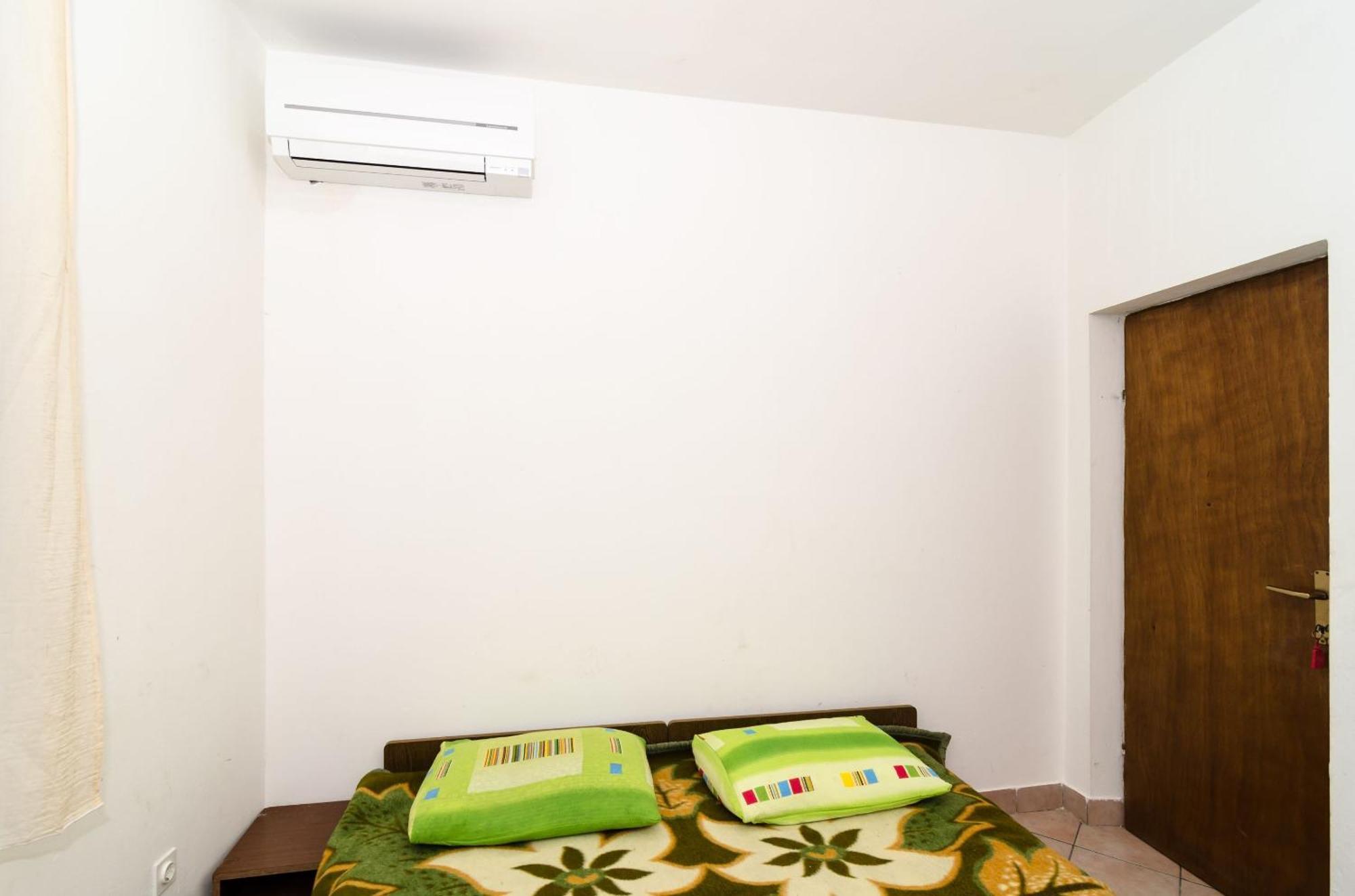 Villa Peragic Molunat Ruang foto